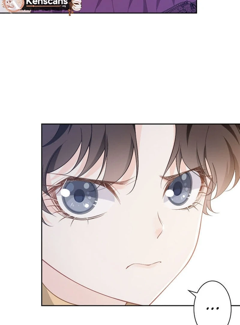 I wish to annul the engagement Chapter 12 226 ch 12 48