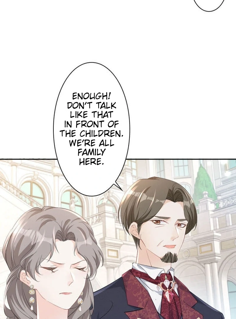 I wish to annul the engagement Chapter 12 227 ch 12 49