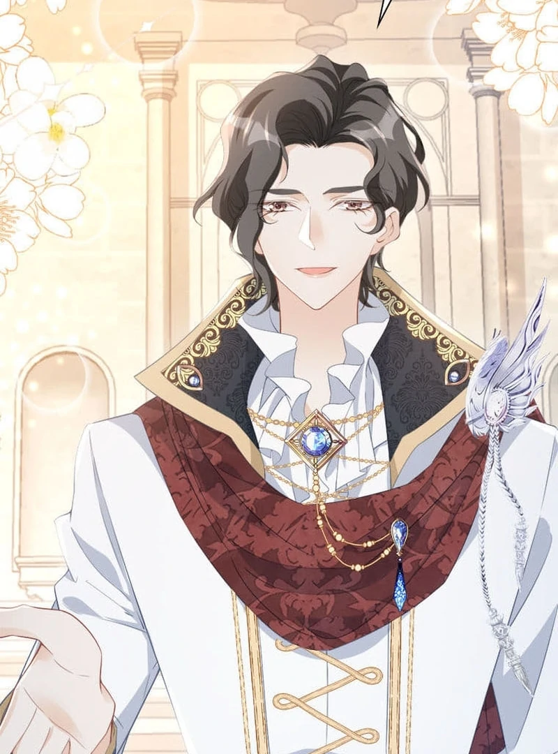 I wish to annul the engagement Chapter 12 229 ch 12 51