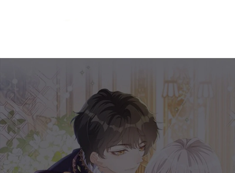 I wish to annul the engagement Chapter 12 234 ch 12 56