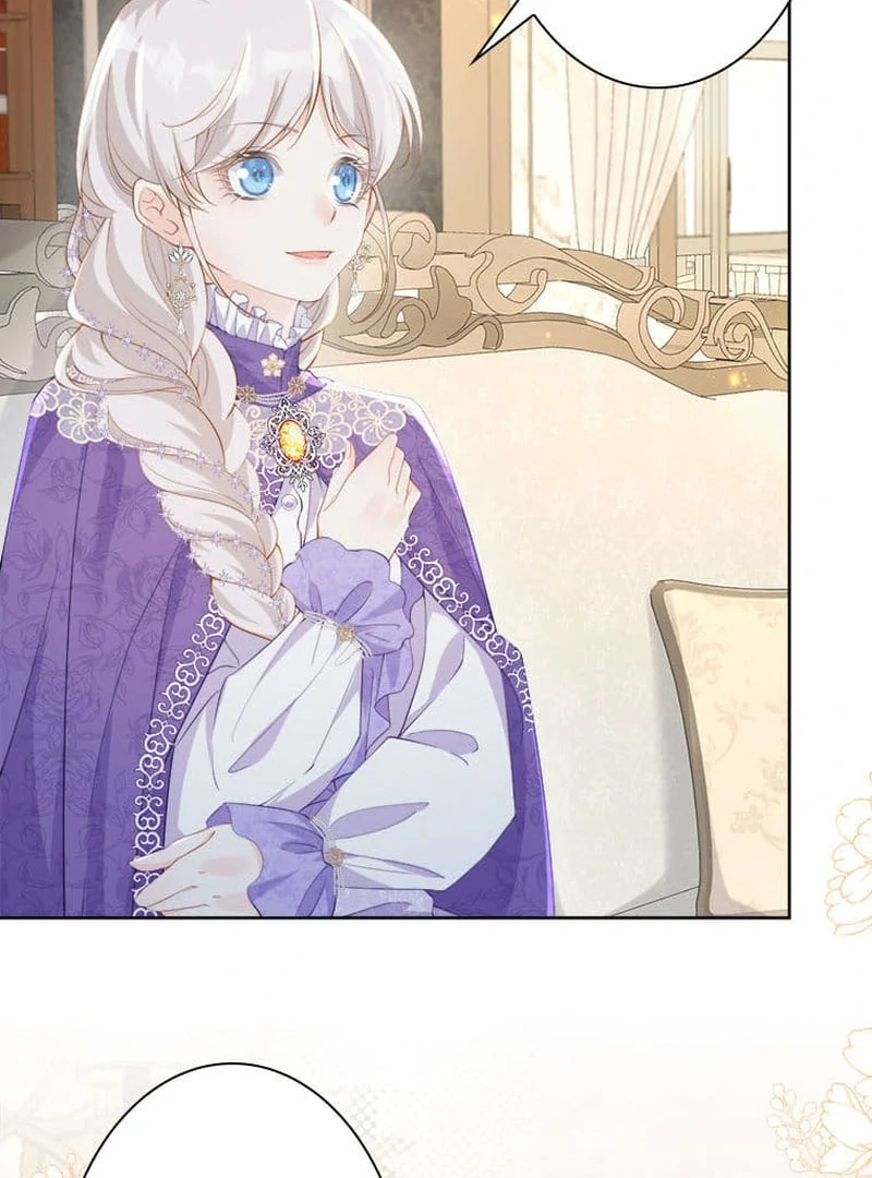 I wish to annul the engagement Chapter 12 184 ch 12 6