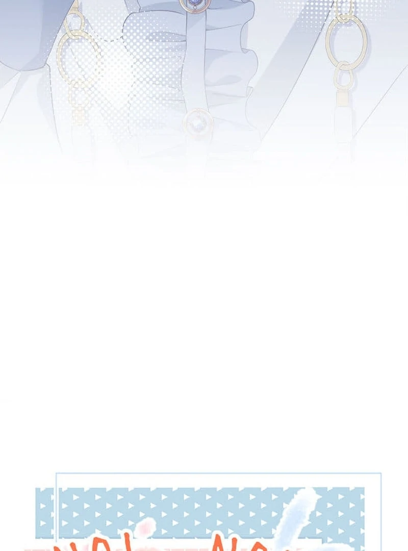 I wish to annul the engagement Chapter 12 187 ch 12 9