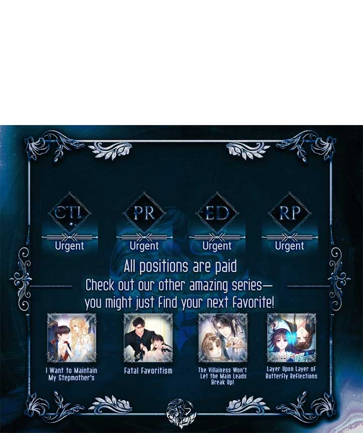 I wish to annul the engagement Chapter 21 31 6