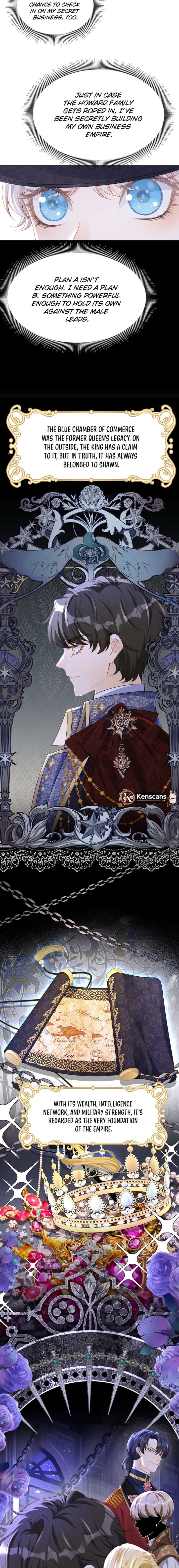 I wish to annul the engagement Chapter 31 41 04