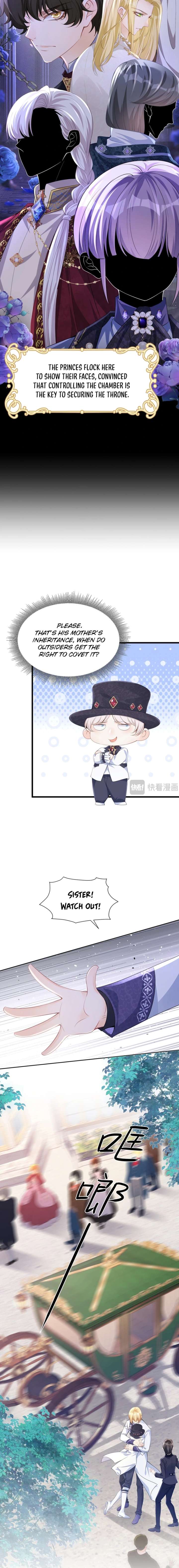 I wish to annul the engagement Chapter 31 42 05