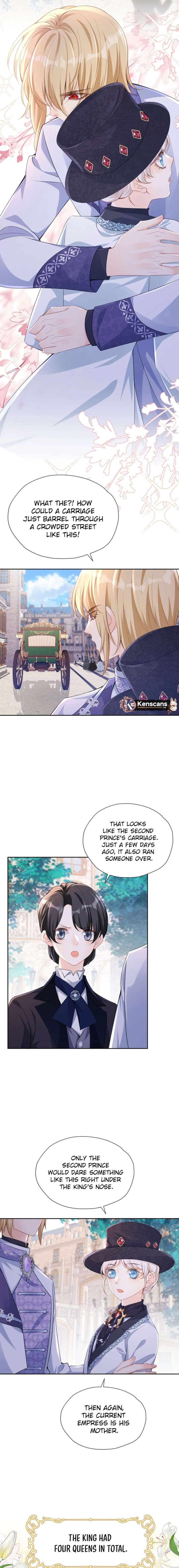 I wish to annul the engagement Chapter 31 43 06