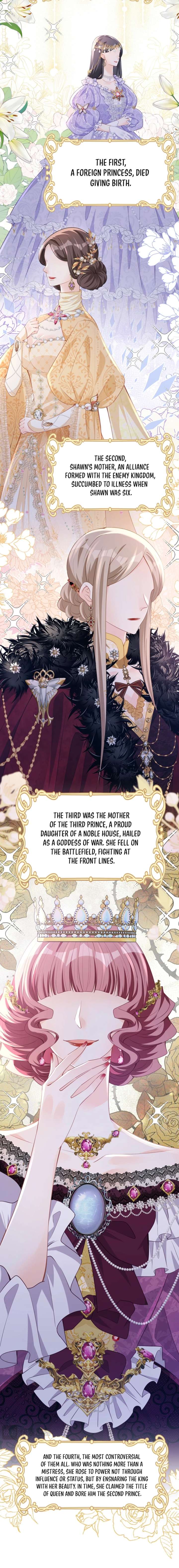 I wish to annul the engagement Chapter 31 44 07