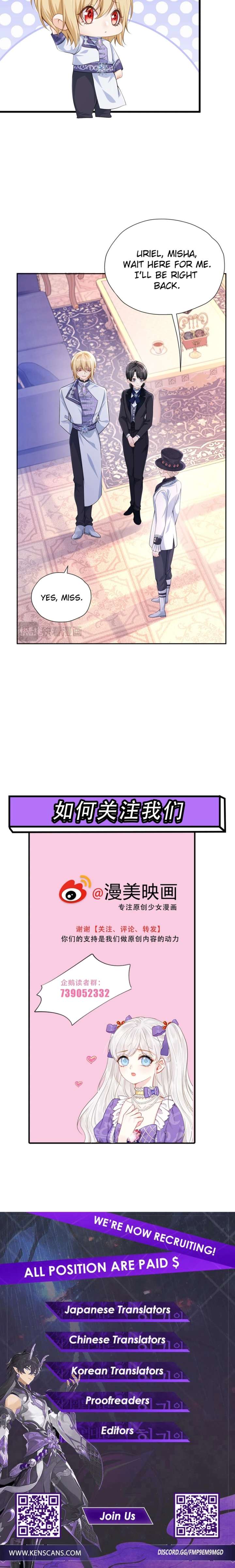 I wish to annul the engagement Chapter 31 47 10