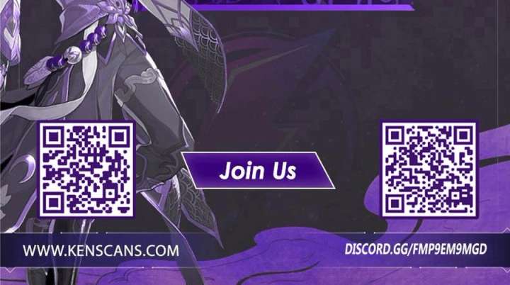 I wish to annul the engagement Chapter 34 35 7