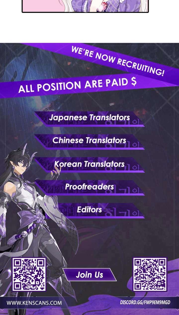 I wish to annul the engagement Chapter 38 35 7