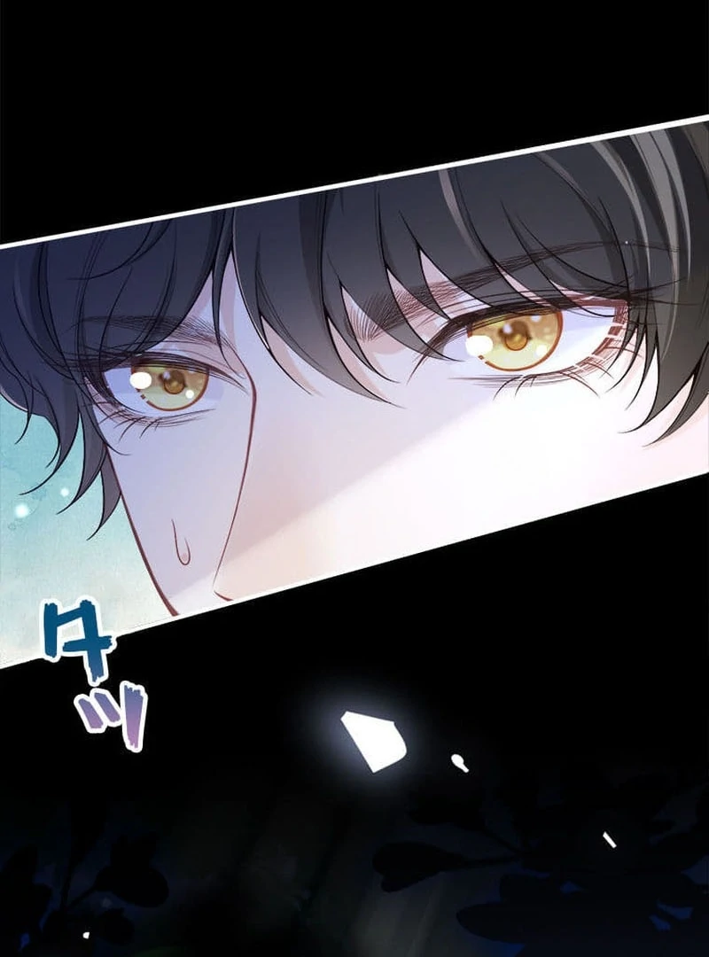 I wish to annul the engagement Chapter 5 208 ch 5 12