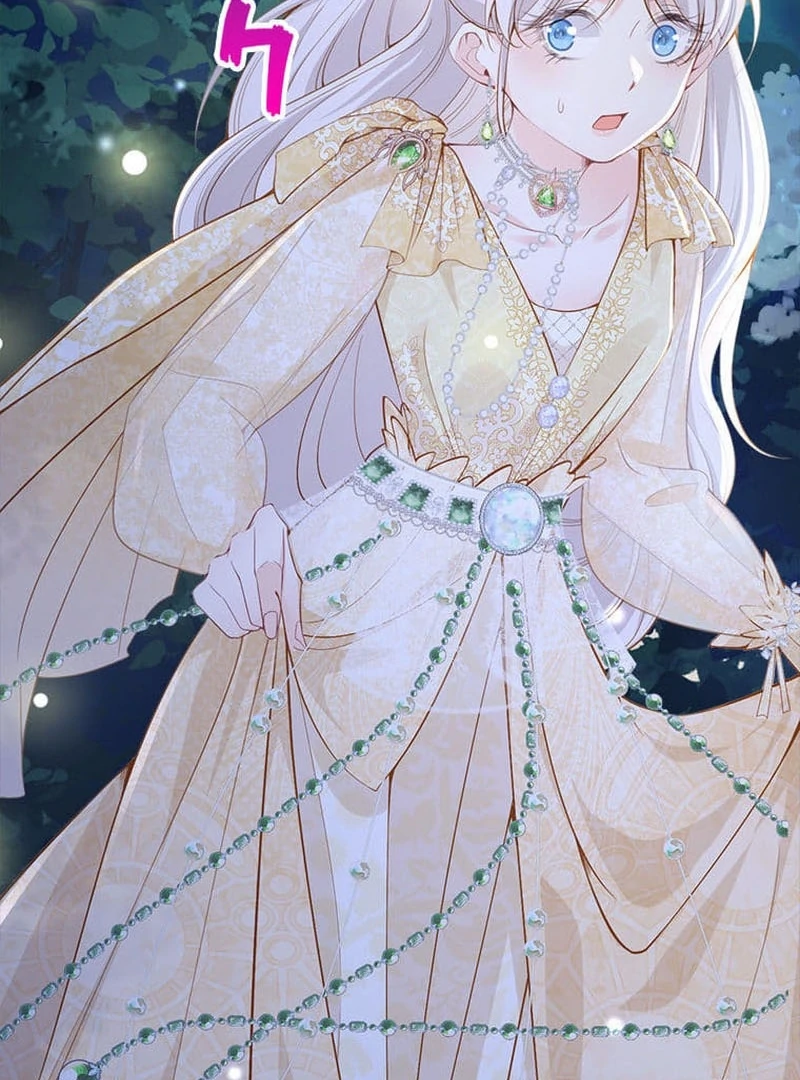 I wish to annul the engagement Chapter 5 210 ch 5 14