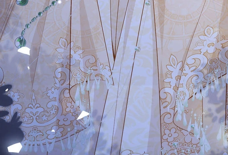 I wish to annul the engagement Chapter 5 211 ch 5 15