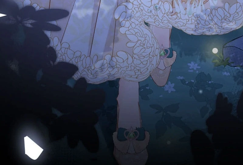 I wish to annul the engagement Chapter 5 212 ch 5 16