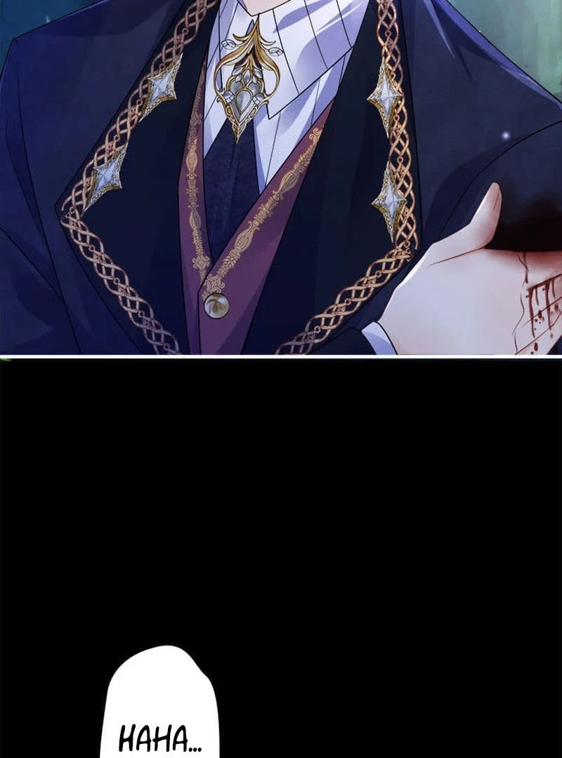 I wish to annul the engagement Chapter 5 214 ch 5 18