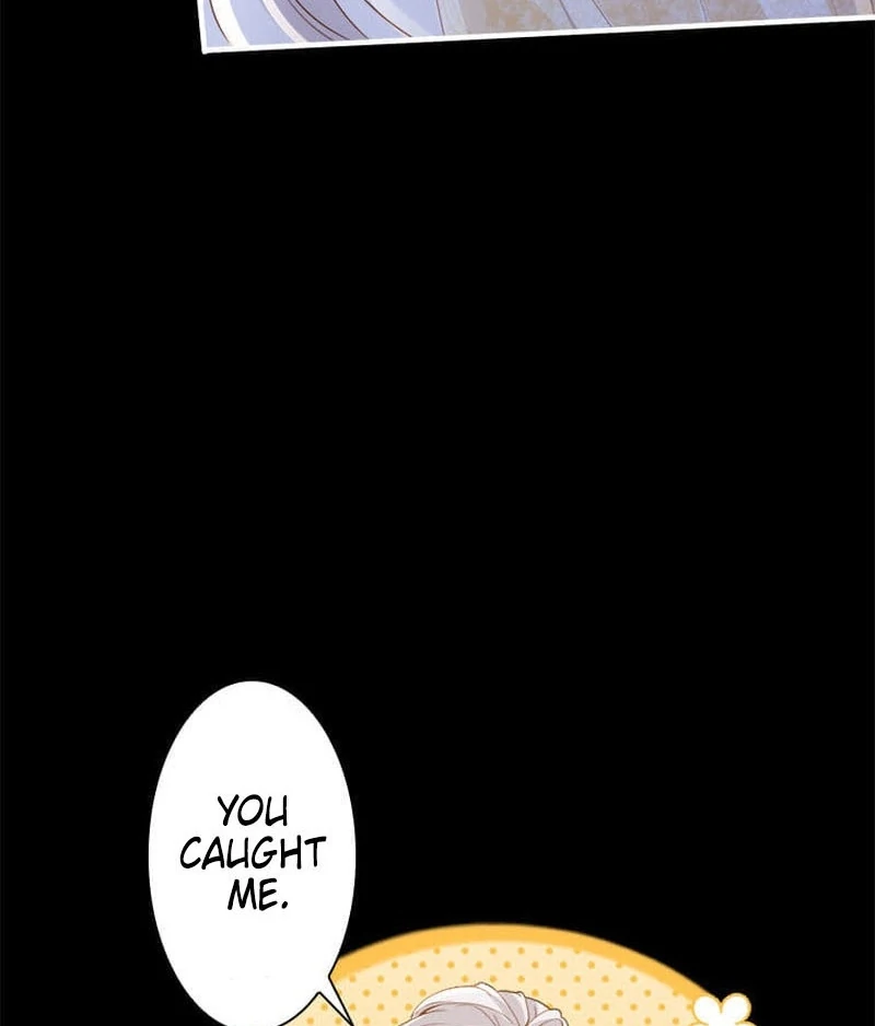 I wish to annul the engagement Chapter 5 216 ch 5 20