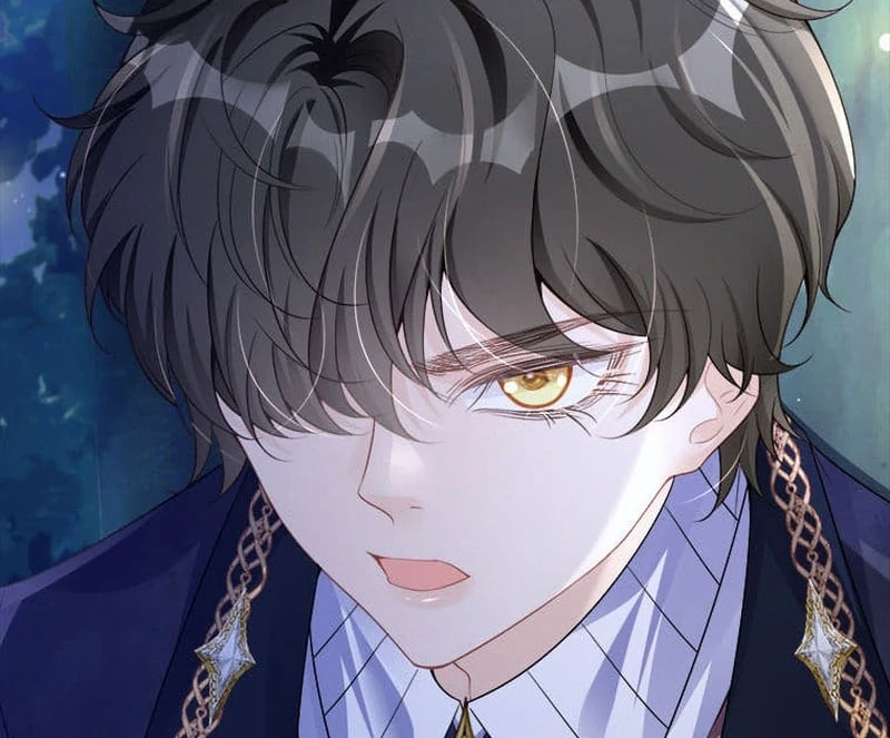 I wish to annul the engagement Chapter 5 222 ch 5 26