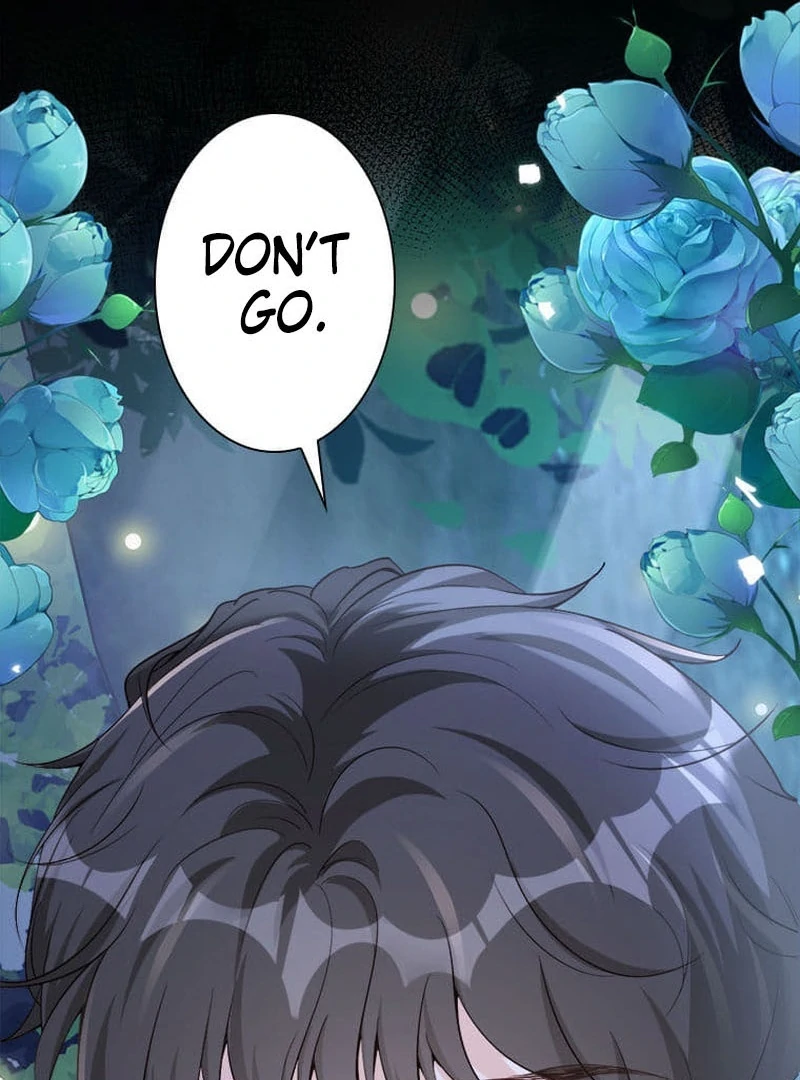 I wish to annul the engagement Chapter 5 225 ch 5 29