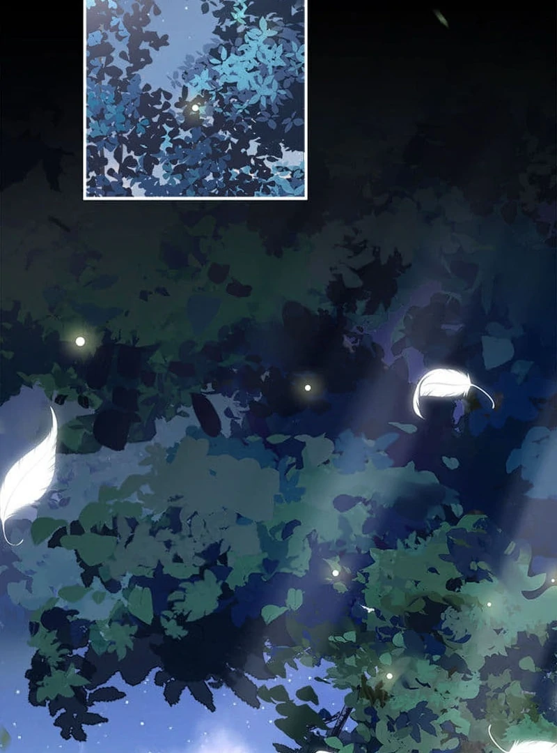 I wish to annul the engagement Chapter 5 199 ch 5 3