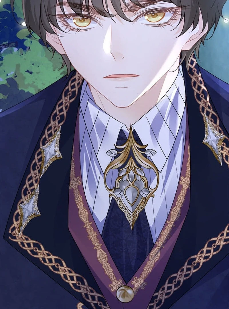 I wish to annul the engagement Chapter 5 226 ch 5 30