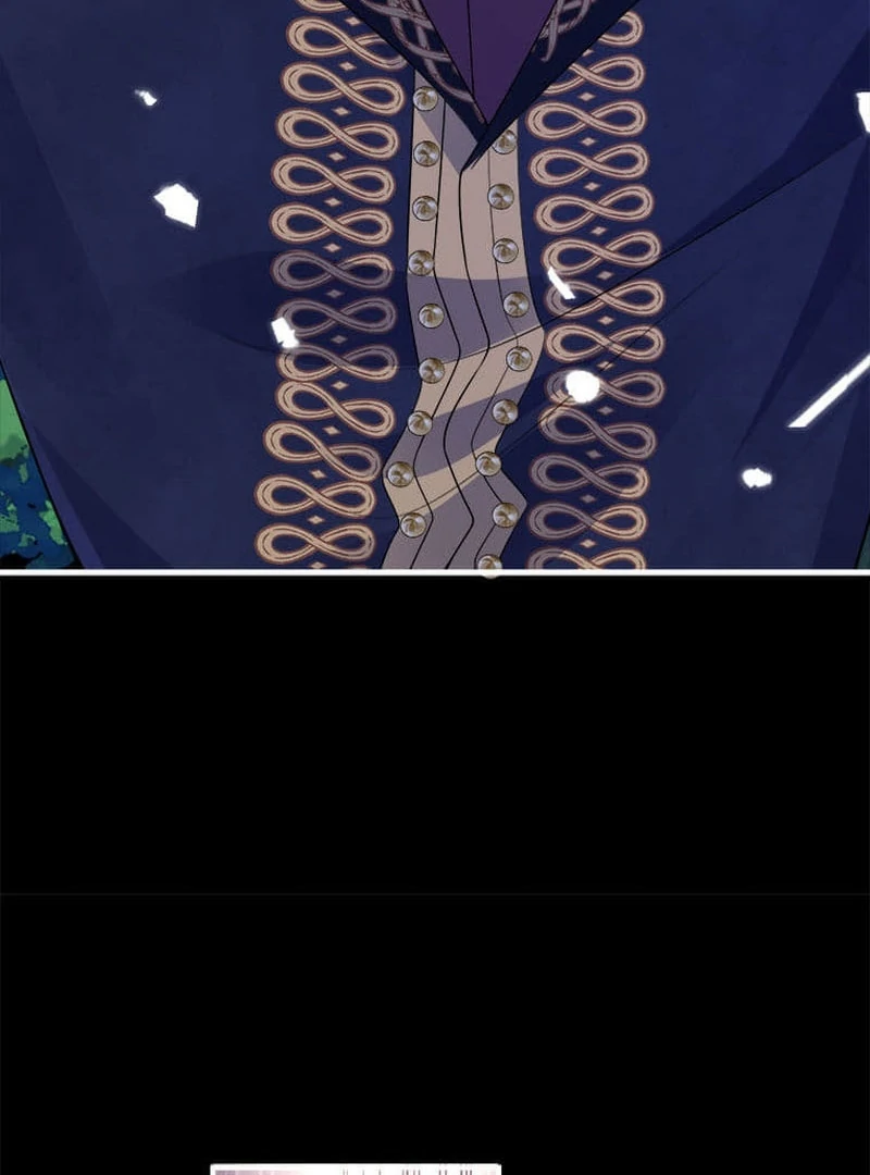 I wish to annul the engagement Chapter 5 227 ch 5 31