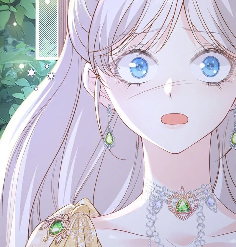 I wish to annul the engagement Chapter 5 229 ch 5 33