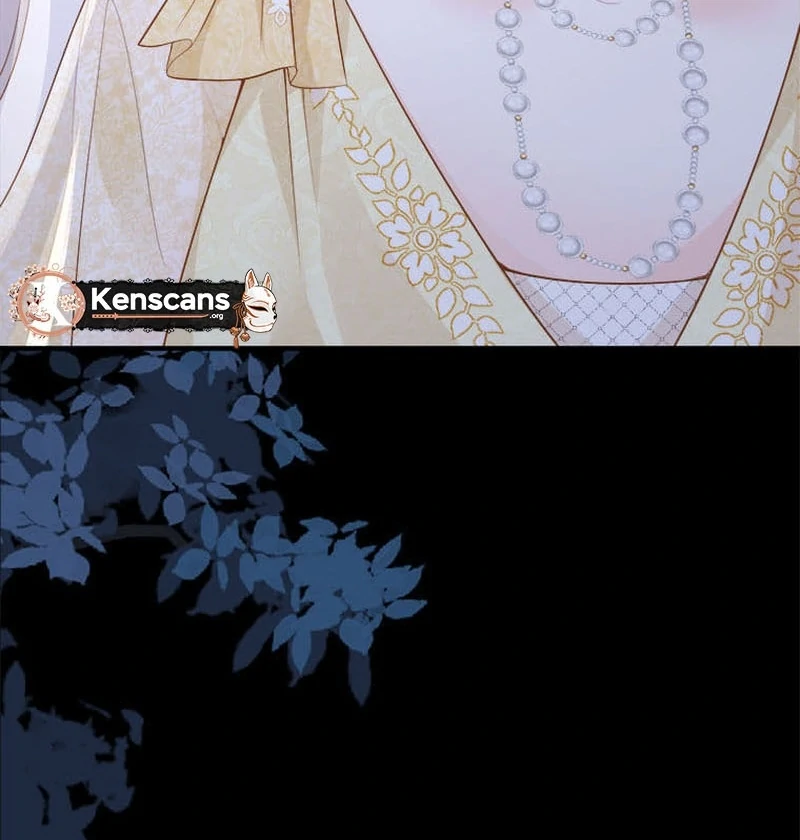 I wish to annul the engagement Chapter 5 230 ch 5 34