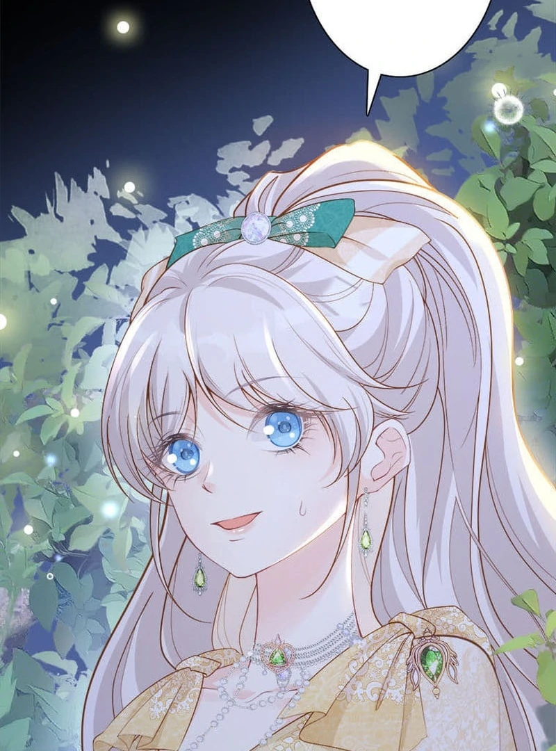 I wish to annul the engagement Chapter 5 233 ch 5 37