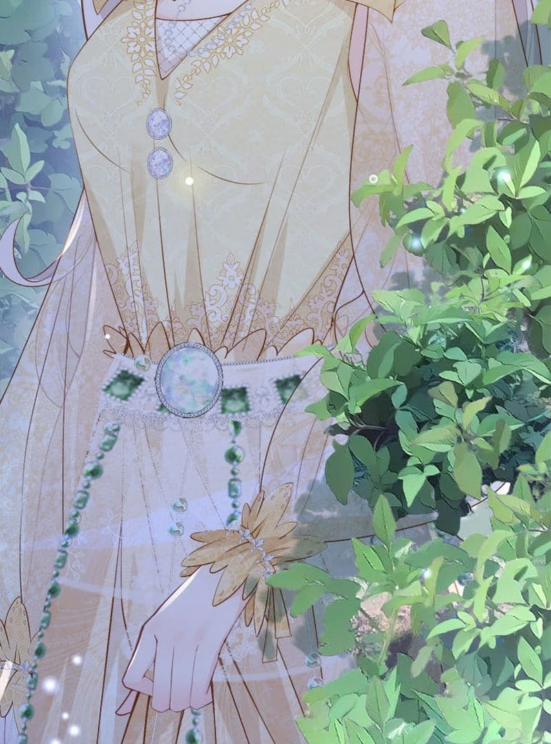 I wish to annul the engagement Chapter 5 234 ch 5 38