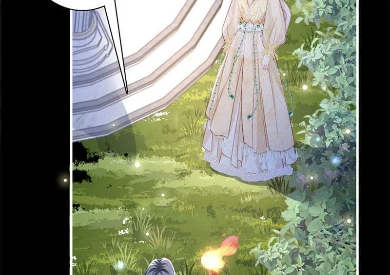 I wish to annul the engagement Chapter 5 236 ch 5 40