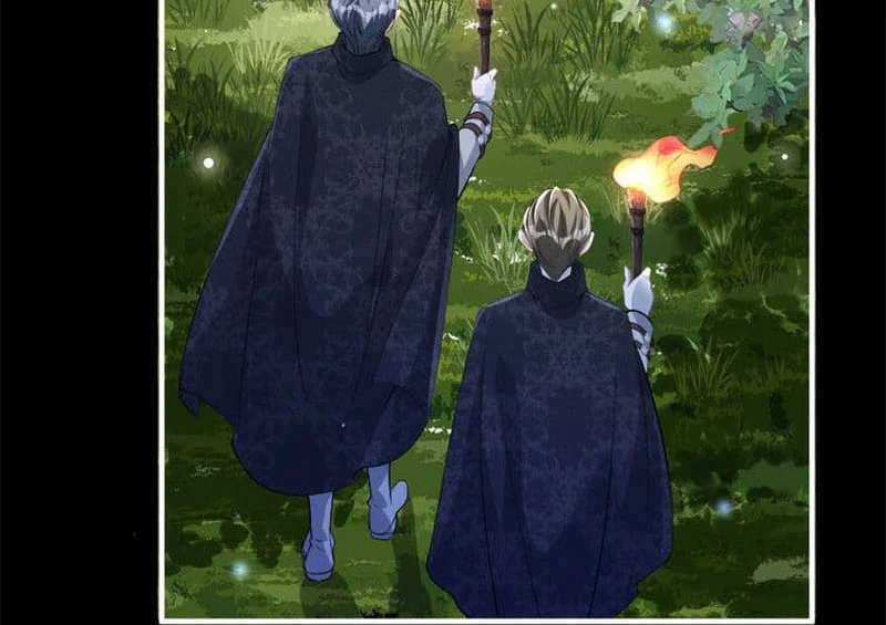 I wish to annul the engagement Chapter 5 237 ch 5 41