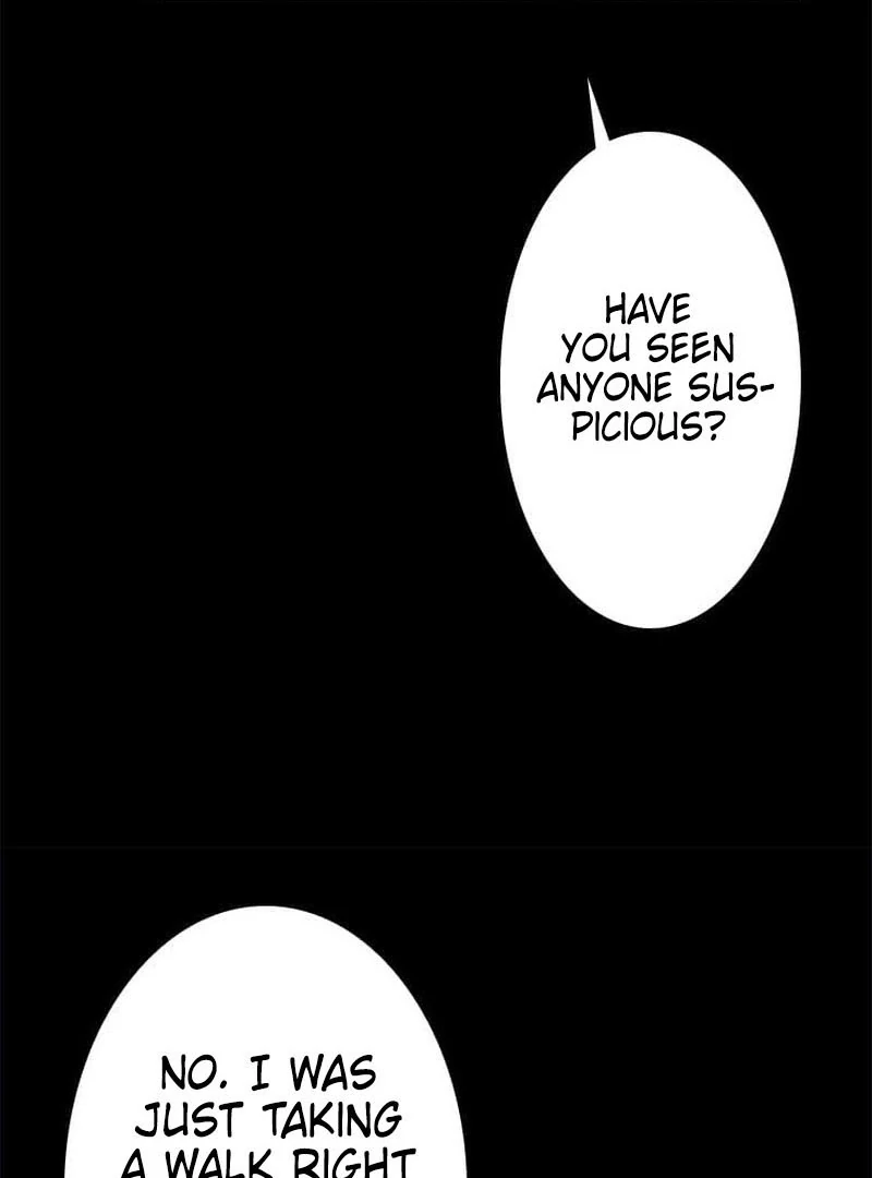 I wish to annul the engagement Chapter 5 238 ch 5 42