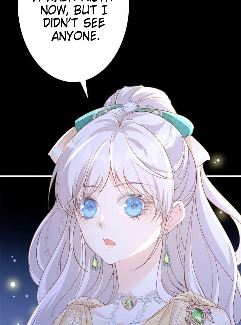 I wish to annul the engagement Chapter 5 239 ch 5 43