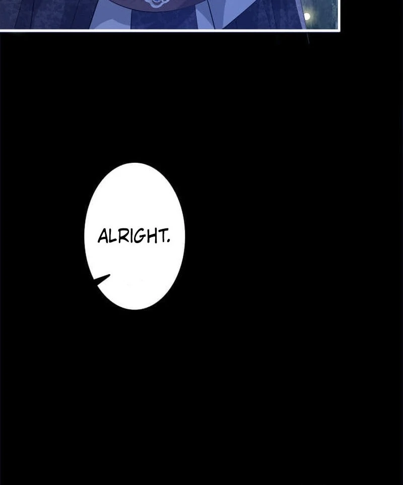 I wish to annul the engagement Chapter 5 242 ch 5 46