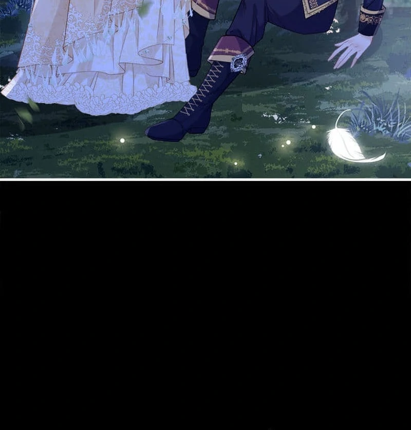 I wish to annul the engagement Chapter 5 201 ch 5 5