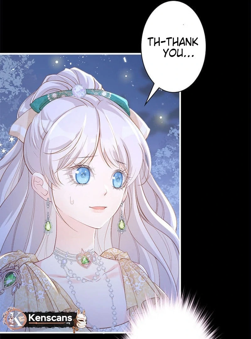 I wish to annul the engagement Chapter 5 248 ch 5 52