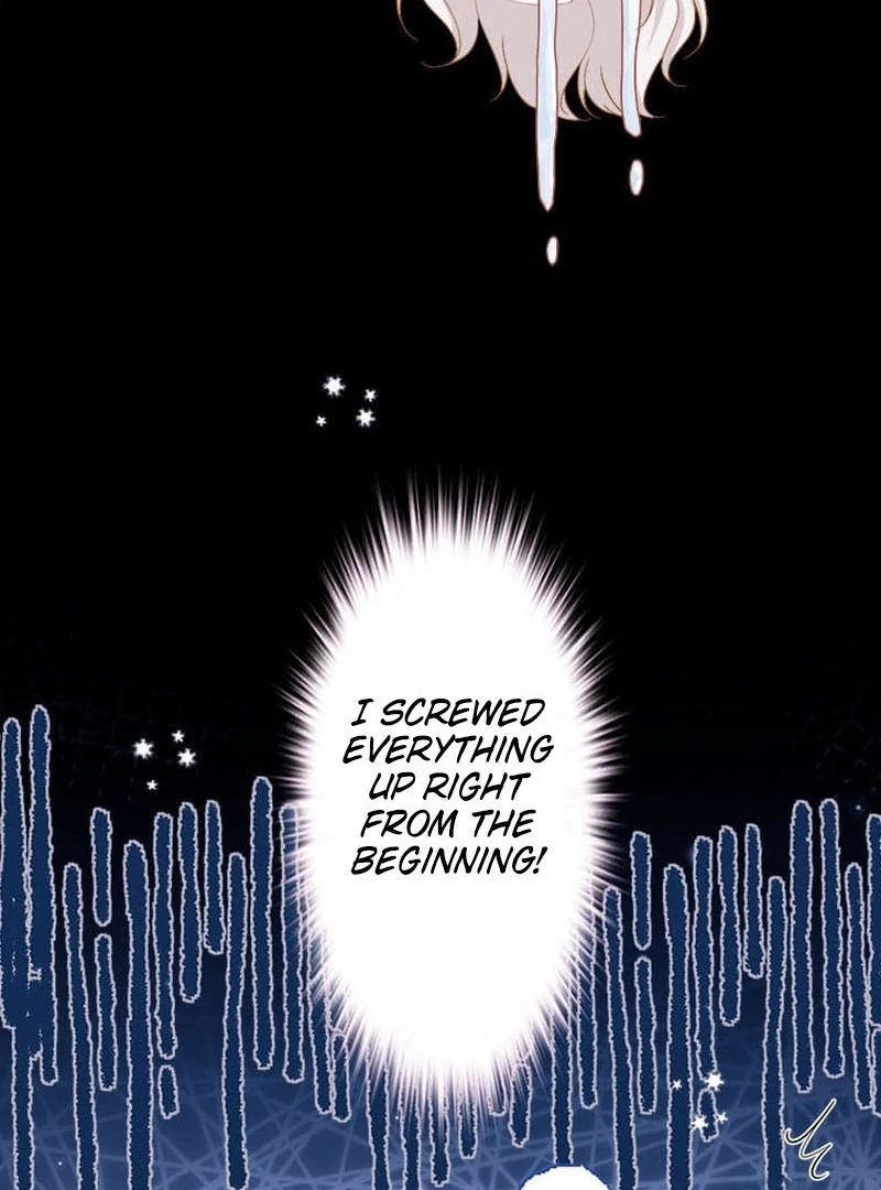 I wish to annul the engagement Chapter 5 250 ch 5 54