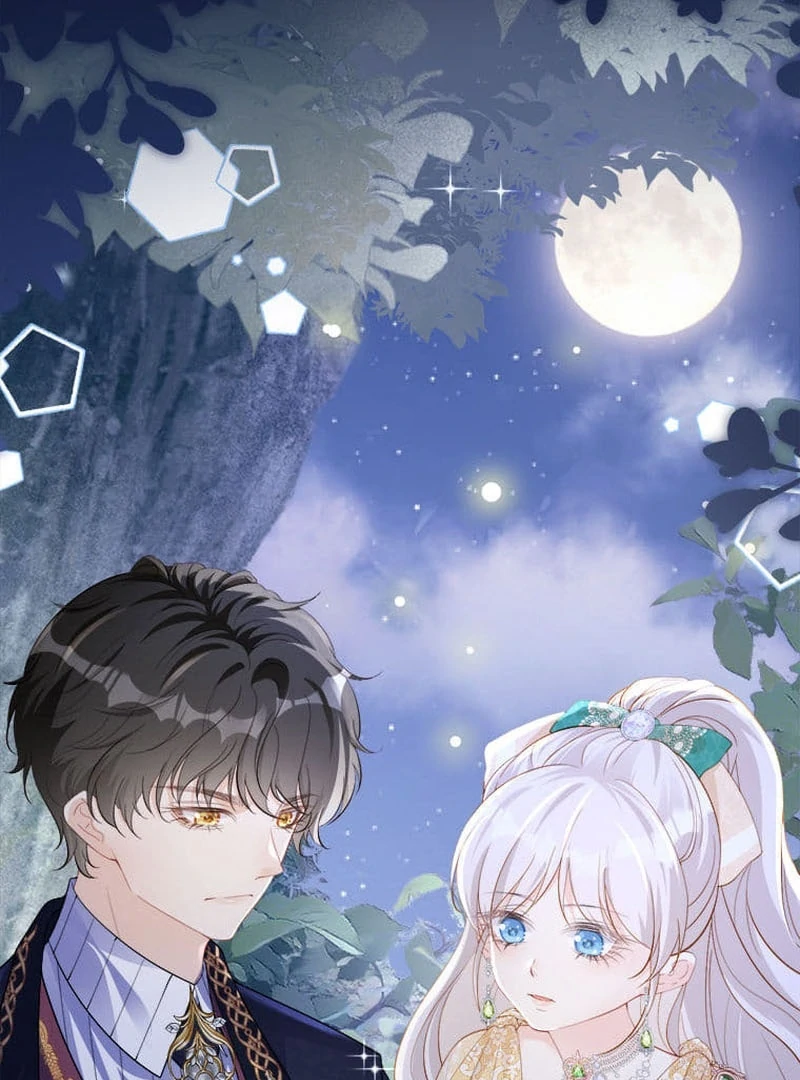 I wish to annul the engagement Chapter 5 254 ch 5 58