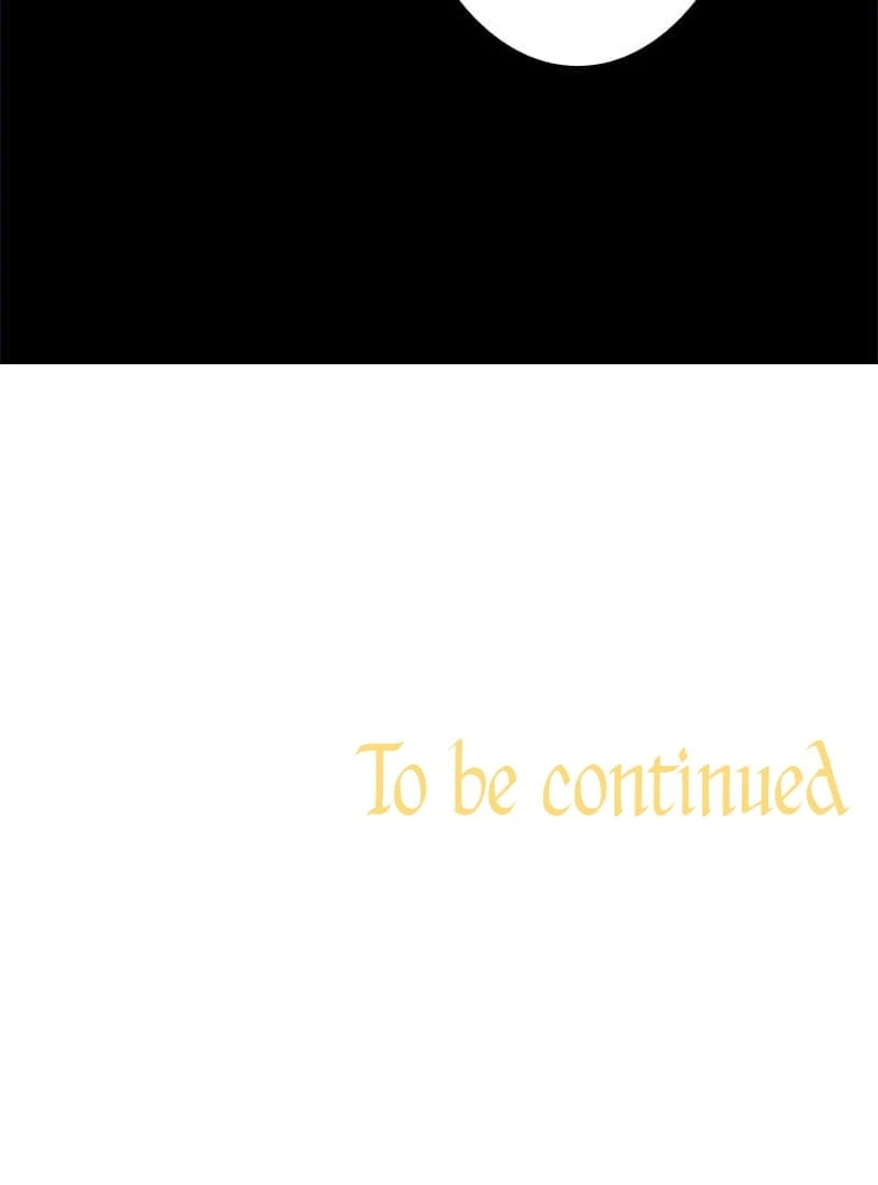 I wish to annul the engagement Chapter 5 257 ch 5 61