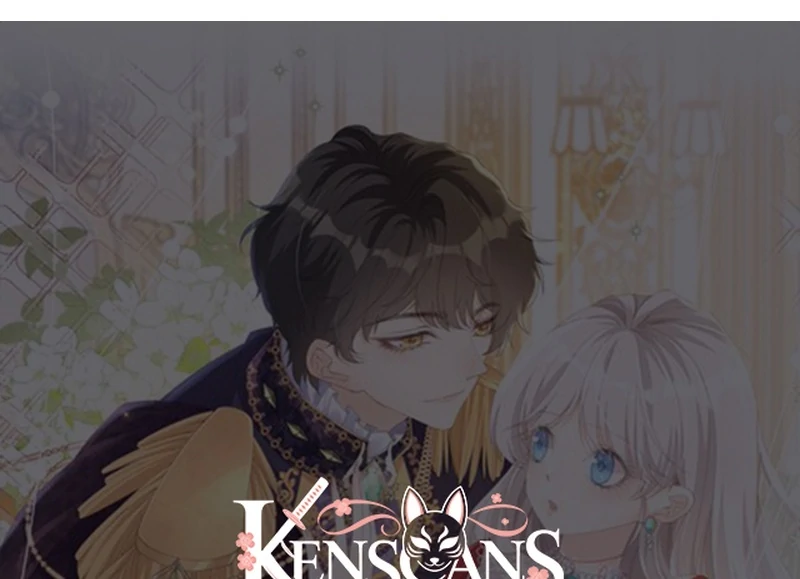 I wish to annul the engagement Chapter 5 258 ch 5 62