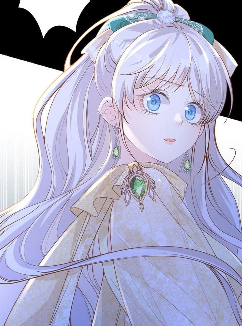 I wish to annul the engagement Chapter 5 203 ch 5 7