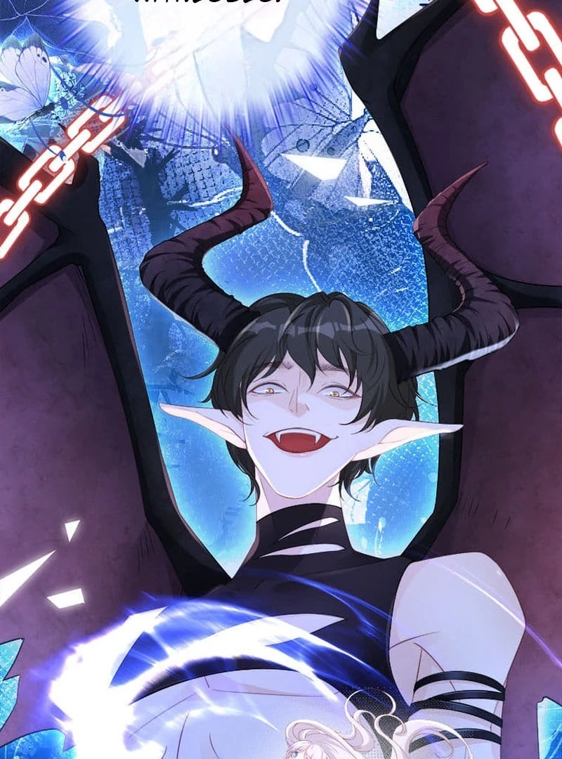 I wish to annul the engagement Chapter 6 188 ch 6 13