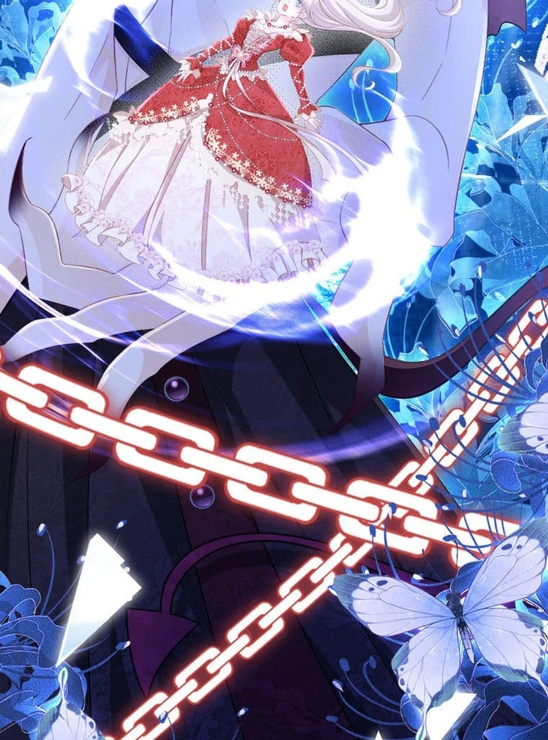 I wish to annul the engagement Chapter 6 189 ch 6 14