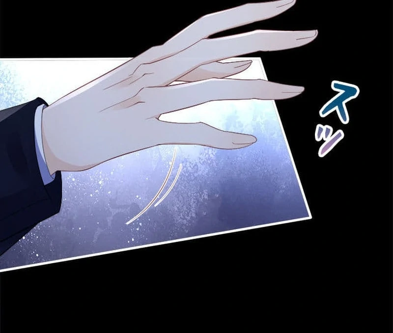 I wish to annul the engagement Chapter 6 191 ch 6 16