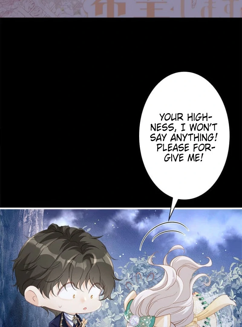 I wish to annul the engagement Chapter 6 177 ch 6 2