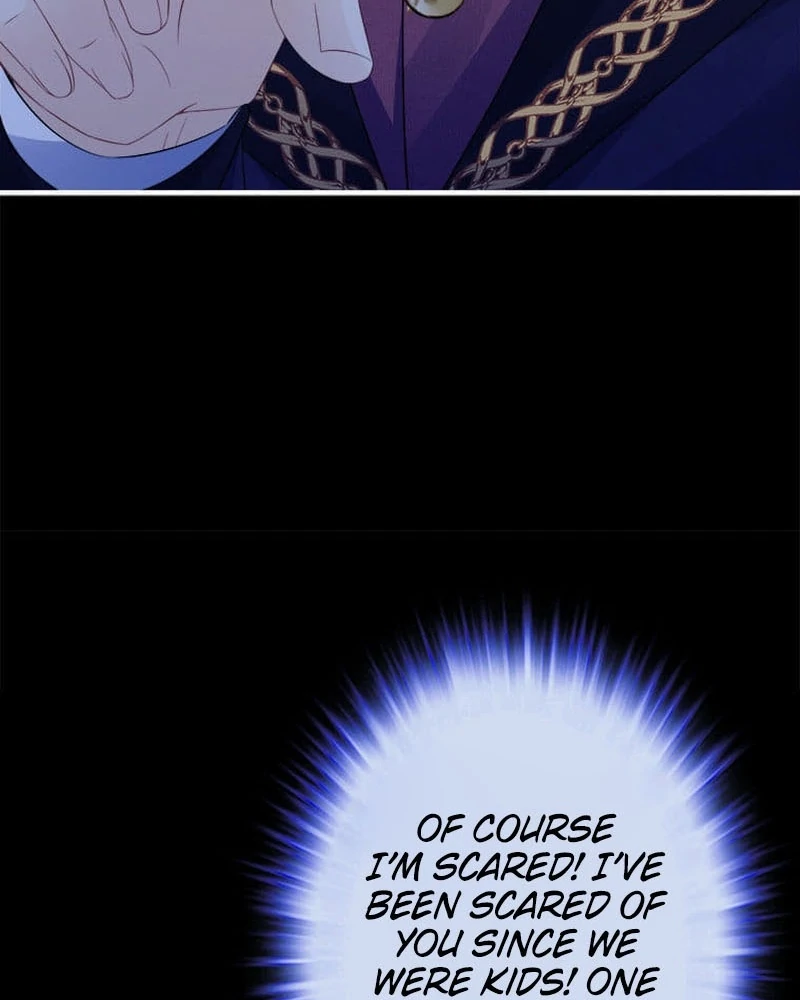 I wish to annul the engagement Chapter 6 195 ch 6 20