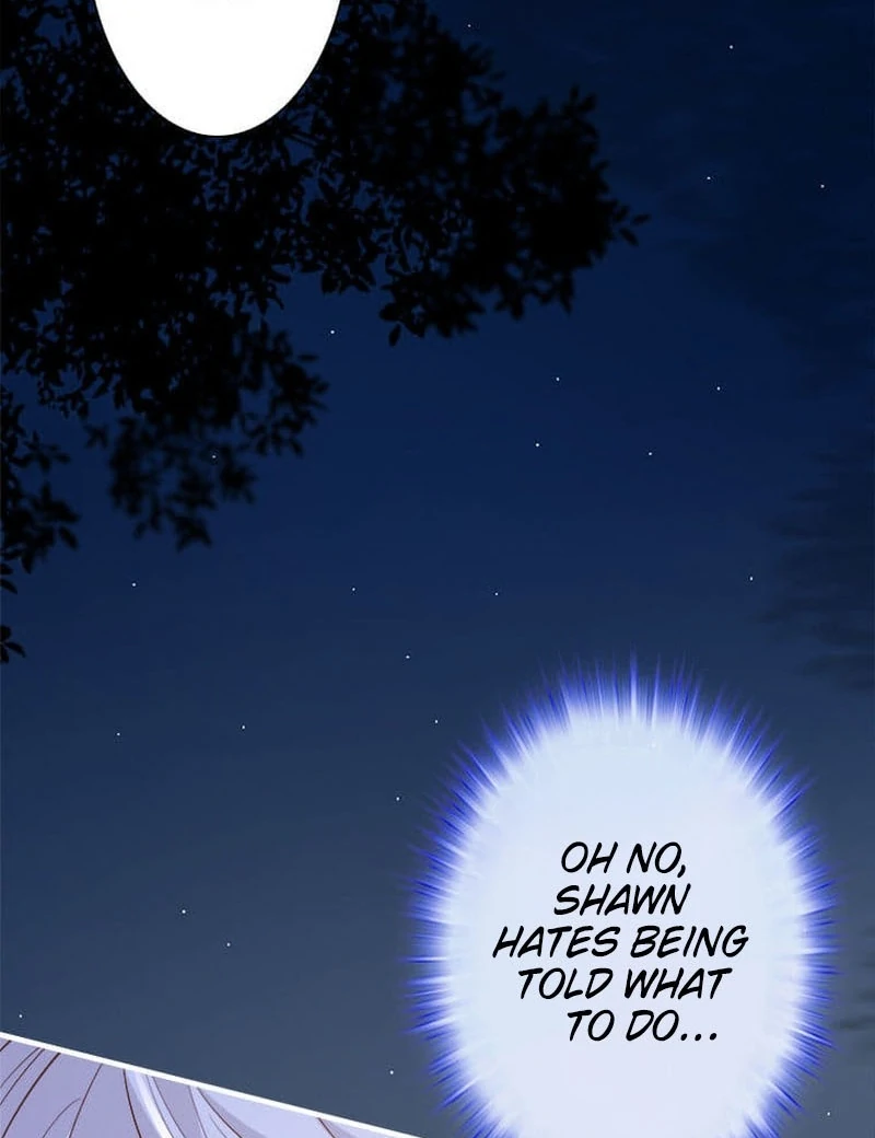 I wish to annul the engagement Chapter 6 200 ch 6 25