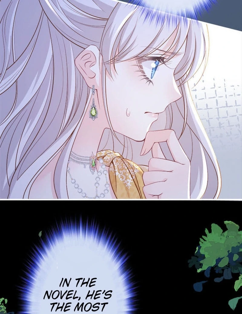 I wish to annul the engagement Chapter 6 201 ch 6 26