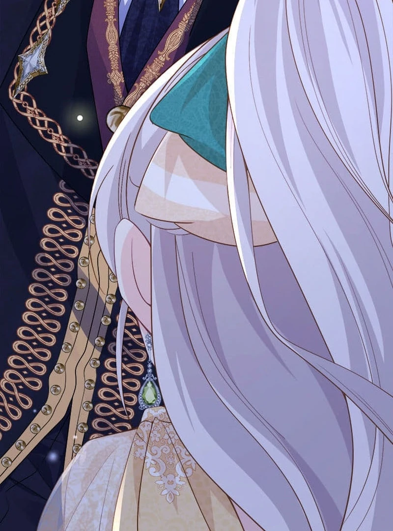 I wish to annul the engagement Chapter 6 205 ch 6 30