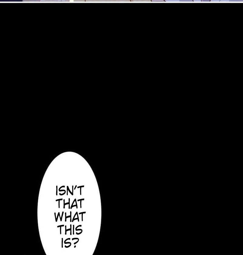 I wish to annul the engagement Chapter 6 206 ch 6 31